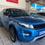 2013-Land-Rover-Range-Rover-Evoque-22-SD4-Dynamic-Coupe.webp