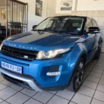 2013-Land-Rover-Range-Rover-Evoque-22-SD4-Dynamic-Coupe-2.webp