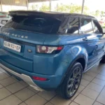 2013-Land-Rover-Range-Rover-Evoque-22-SD4-Dynamic-Coupe-3.webp