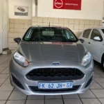 2016-Ford-Fiesta-14-Ambiente-5-dr-1.webp