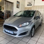 2016-Ford-Fiesta-14-Ambiente-5-dr-2.webp