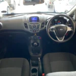 2016-Ford-Fiesta-14-Ambiente-5-dr-3.webp