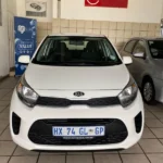 2019-Kia-Picanto-10-Start-1.webp