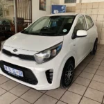 2019-Kia-Picanto-10-Start-2.webp