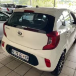 2019-Kia-Picanto-10-Start-3.webp