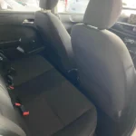 2019-Kia-Picanto-10-Start-4.webp