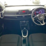 2019-Kia-Picanto-10-Start-5.webp