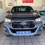 2019-Toyota-Hilux-28-GD-6-Raised-Body-Raider-Auto-Extended-Cab-1.webp