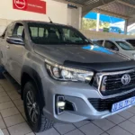 2019-Toyota-Hilux-28-GD-6-Raised-Body-Raider-Auto-Extended-Cab.webp