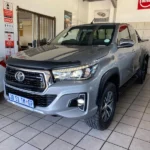 2019-Toyota-Hilux-28-GD-6-Raised-Body-Raider-Auto-Extended-Cab-2.webp