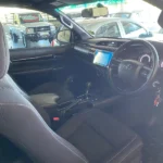 2019-Toyota-Hilux-28-GD-6-Raised-Body-Raider-Auto-Extended-Cab-4.webp
