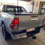 2019-Toyota-Hilux-28-GD-6-Raised-Body-Raider-Auto-Extended-Cab-5.webp