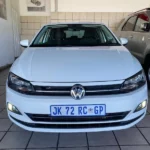 2020-Volkswagen-Polo-10-TSI-Comfortline-Auto-1.webp