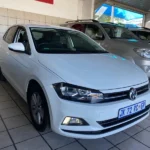 2020-Volkswagen-Polo-10-TSI-Comfortline-Auto.webp