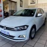 2020-Volkswagen-Polo-10-TSI-Comfortline-Auto-2.webp