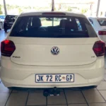 2020-Volkswagen-Polo-10-TSI-Comfortline-Auto-3.webp