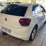 2020-Volkswagen-Polo-10-TSI-Comfortline-Auto-4.webp