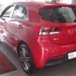 2023-Kia-Rio-MANUAL-RIO-TEC-1.webp