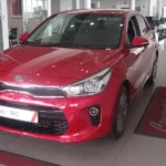 2023-Kia-Rio-MANUAL-RIO-TEC.webp