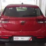 2023-Kia-Rio-MANUAL-RIO-TEC-2.webp